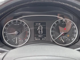 Skoda Octavia Facelift | Mobile.bg    14