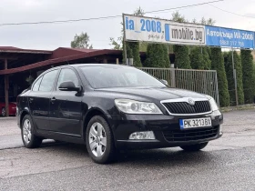 Обява за продажба на Skoda Octavia Facelift ~11 500 лв. - изображение 1