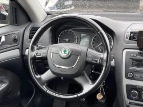 Обява за продажба на Skoda Octavia Facelift ~11 500 лв. - изображение 8