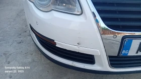 Обява за продажба на VW Passat ~5 500 лв. - изображение 10