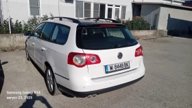 VW Passat | Mobile.bg    16