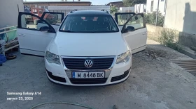 VW Passat | Mobile.bg    14