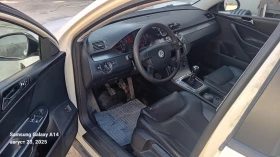 VW Passat | Mobile.bg    15