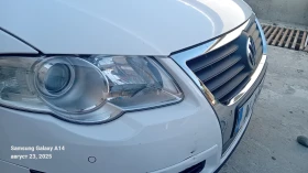 Обява за продажба на VW Passat ~5 500 лв. - изображение 9