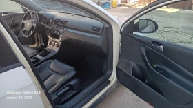 Обява за продажба на VW Passat ~5 500 лв. - изображение 6