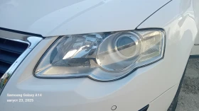 Обява за продажба на VW Passat ~5 500 лв. - изображение 8