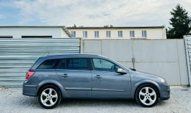 Opel Astra КОЖА* МУЛТИ ВОЛАН - 4799 лв. - 98451039 5