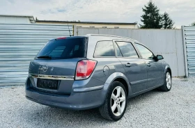Opel Astra КОЖА* МУЛТИ ВОЛАН - 4799 лв. - 98451039 7