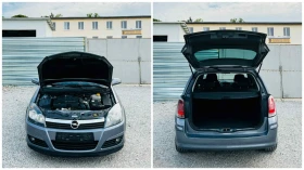 Opel Astra КОЖА* МУЛТИ ВОЛАН - 4799 лв. - 98451039 13