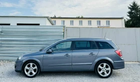 Opel Astra КОЖА* МУЛТИ ВОЛАН - 4799 лв. - 98451039 4