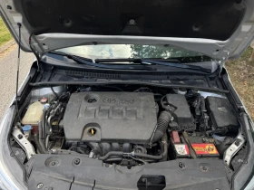 Toyota Avensis 1.8vvti - 25999 лв. - 71351090 15