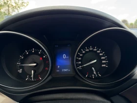 Toyota Avensis 1.8vvti - 25999 лв. - 71351090 14