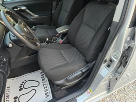 Toyota Verso 2.0D4D EXECUTIVE - 9500 лв. - 14972727 7