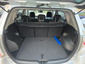 Toyota Verso 2.0D4D EXECUTIVE - 9500 лв. - 14972727 15