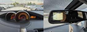 Toyota Verso 2.0D4D EXECUTIVE - 9500 лв. - 14972727 14