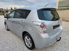 Toyota Verso 2.0D4D EXECUTIVE - 9500 лв. - 14972727 2
