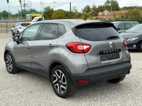 Обява за продажба на Renault Captur 1.5dci ~13 999 лв. - изображение 4