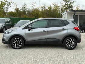 Обява за продажба на Renault Captur 1.5dci ~13 999 лв. - изображение 3