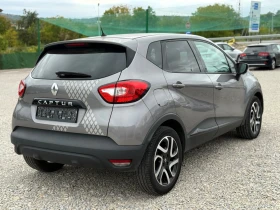 Обява за продажба на Renault Captur 1.5dci ~13 999 лв. - изображение 6
