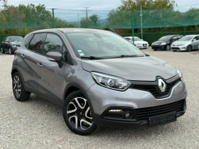 Обява за продажба на Renault Captur 1.5dci ~13 999 лв. - изображение 1