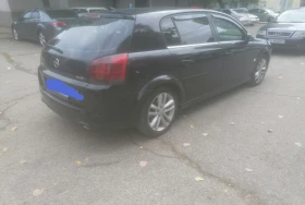 Opel Vectra Vectra C / Signum | Mobile.bg    5