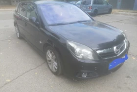 Opel Vectra Vectra C / Signum | Mobile.bg    4