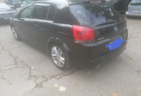 Opel Vectra Vectra C / Signum | Mobile.bg    7
