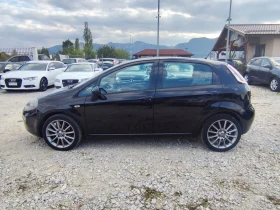 Fiat Punto 1.3   | Mobile.bg    9