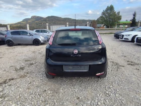 Fiat Punto 1.3   | Mobile.bg    6
