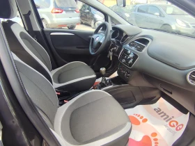 Fiat Punto 1.3   | Mobile.bg    12
