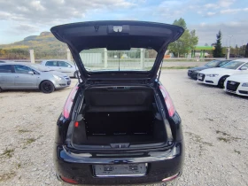 Fiat Punto 1.3   | Mobile.bg    7