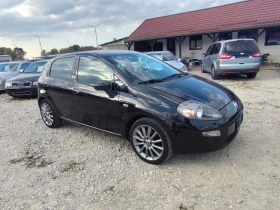 Fiat Punto 1.3   | Mobile.bg    3