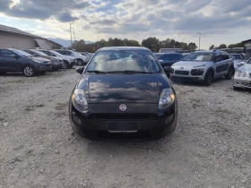 Fiat Punto 1.3   | Mobile.bg    2