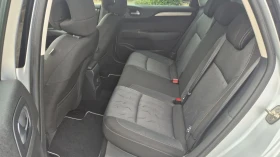 Citroen C4 1.6HDI 112к.с. Автоматик - 9900 лв. / 5061.79 € - 30769650 13