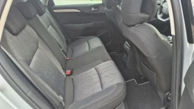 Citroen C4 1.6HDI 112к.с. Автоматик - 9900 лв. / 5061.79 € - 30769650 15