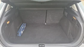 Citroen C4 1.6HDI 112к.с. Автоматик - 9900 лв. / 5061.79 € - 30769650 16