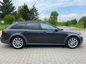 Audi A6 Allroad Audi A6 Allroad 3.0/245 k.s/КОЖА/Ел.Багажник - 23400 лв. / 11964.23 € - 70676566 8