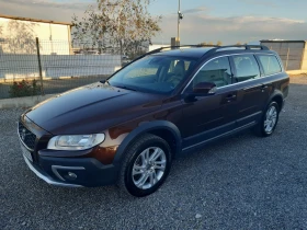 Volvo Xc70 INSCRIPTION-ОБДУХВАНЕ-ПОДГРЯВАНЕ - 23900 лв. / 12219.88 € - 54320120 8