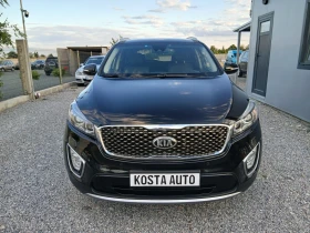 Kia Sorento ���� ��� | Mobile.bg � ����� ������ 9