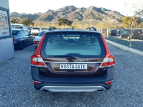 Volvo Xc70 INSCRIPTION-ОБДУХВАНЕ-ПОДГРЯВАНЕ - 23900 лв. / 12219.88 € - 54320120 5