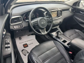 Kia Sorento ���� ��� | Mobile.bg � ����� ������ 12