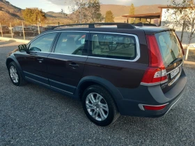Volvo Xc70 INSCRIPTION-ОБДУХВАНЕ-ПОДГРЯВАНЕ - 23900 лв. / 12219.88 € - 54320120 7