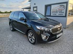 Kia Sorento ���� ��� | Mobile.bg � ����� ������ 2