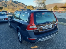 Volvo Xc70 INSCRIPTION-ОБДУХВАНЕ-ПОДГРЯВАНЕ - 23900 лв. / 12219.88 € - 54320120 6