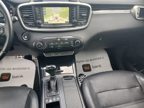 Kia Sorento ���� ��� | Mobile.bg � ����� ������ 14