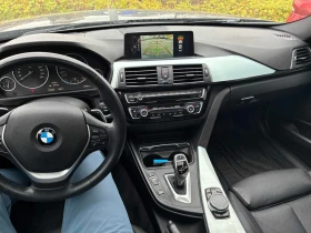 BMW 328 * xDrive * CARFAX * БЕЗ ПЪРВОНАЧАЛНА ВНОСКА - 20950 лв. / 10711.56 € - 24437317 9