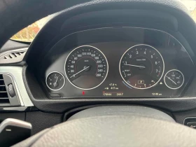 BMW 328 * xDrive * CARFAX * БЕЗ ПЪРВОНАЧАЛНА ВНОСКА - 20950 лв. / 10711.56 € - 24437317 8