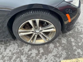 BMW 328 * xDrive * CARFAX * БЕЗ ПЪРВОНАЧАЛНА ВНОСКА - 20950 лв. / 10711.56 € - 24437317 7
