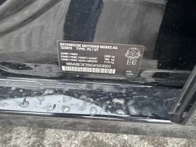 BMW 328 * xDrive * CARFAX * БЕЗ ПЪРВОНАЧАЛНА ВНОСКА - 20950 лв. / 10711.56 € - 24437317 10