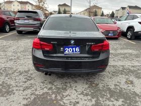 BMW 328 * xDrive * CARFAX * БЕЗ ПЪРВОНАЧАЛНА ВНОСКА - 20950 лв. / 10711.56 € - 24437317 4